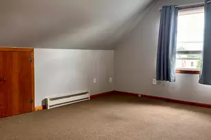 122 Hansen Ave, Bridgeport, CT 06605 - Photo 13