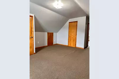 122 Hansen Avenue #3, Bridgeport, CT 06605 - Photo 11