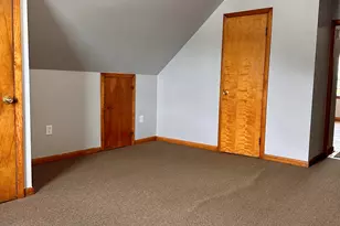 122 Hansen Ave, Bridgeport, CT 06605 - Photo 11