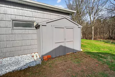 312 Celia Drive, Wolcott, CT 06705 - Photo 25