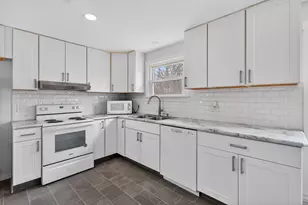 312 Celia Dr, Wolcott, CT 06705 - Photo 13