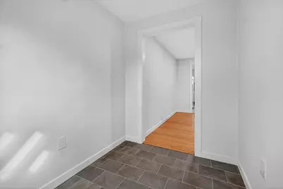 312 Celia Drive, Wolcott, CT 06705 - Photo 11