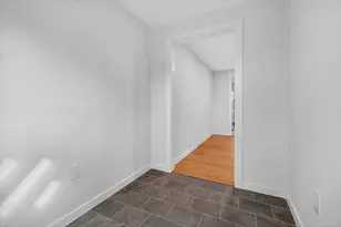 312 Celia Dr, Wolcott, CT 06705 - Photo 11