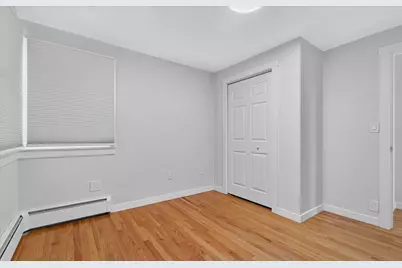 312 Celia Drive, Wolcott, CT 06705 - Photo 17