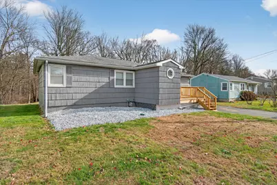 312 Celia Drive, Wolcott, CT 06705 - Photo 3