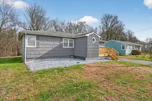 312 Celia Dr, Wolcott, CT 06705 - Photo 3