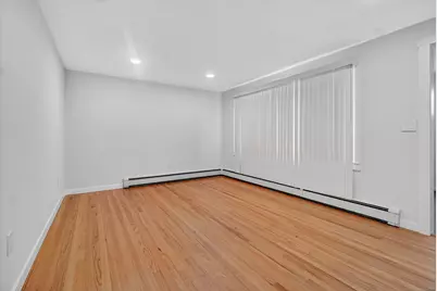 312 Celia Drive, Wolcott, CT 06705 - Photo 9