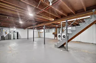 312 Celia Dr, Wolcott, CT 06705 - Photo 23