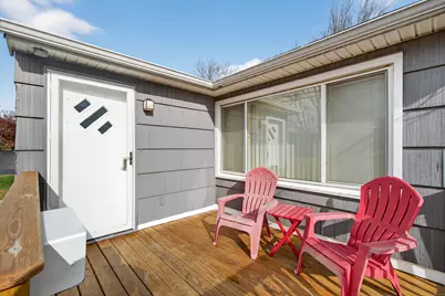 312 Celia Drive, Wolcott, CT 06705 - Photo 5