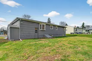 312 Celia Dr, Wolcott, CT 06705 - Photo 29