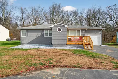 312 Celia Drive, Wolcott, CT 06705 - Photo 1