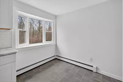 312 Celia Drive, Wolcott, CT 06705 - Photo 19