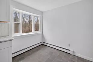 312 Celia Dr, Wolcott, CT 06705 - Photo 19