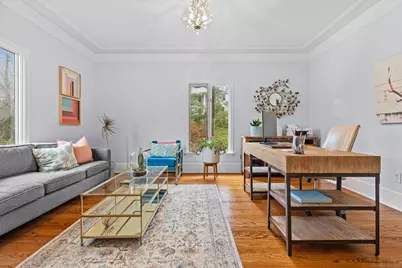 40 Hull Place, Ridgefield, CT 06877 - Photo 25