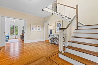 40 Hull Place, Ridgefield, CT 06877 - Photo 5