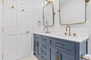 40 Hull Pl, Ridgefield, CT 06877 - Photo 31