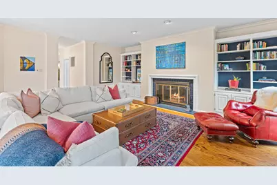 40 Hull Place, Ridgefield, CT 06877 - Photo 17