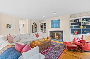 40 Hull Pl, Ridgefield, CT 06877 - Photo 17