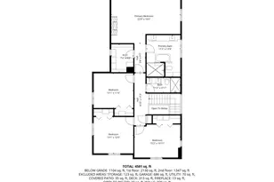 40 Hull Pl, Ridgefield, CT 06877 - Photo 37