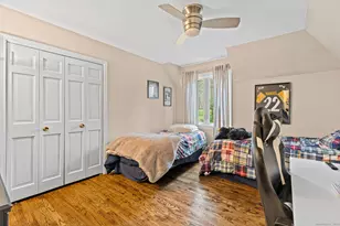 40 Hull Pl, Ridgefield, CT 06877 - Photo 29