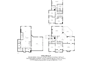 40 Hull Pl, Ridgefield, CT 06877 - Photo 39