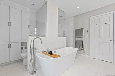 40 Hull Place, Ridgefield, CT 06877 - Photo 23