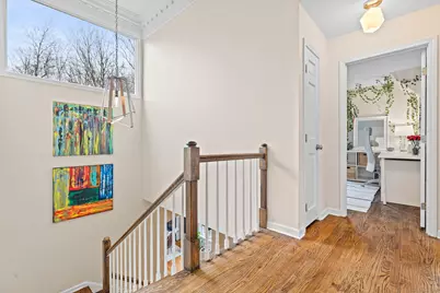 40 Hull Place, Ridgefield, CT 06877 - Photo 33