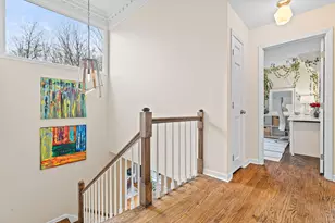 40 Hull Pl, Ridgefield, CT 06877 - Photo 33