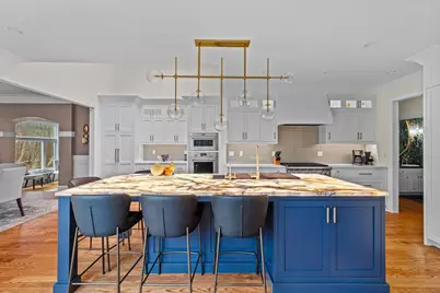 40 Hull Place, Ridgefield, CT 06877 - Photo 11