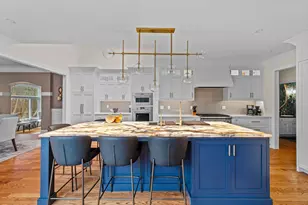 40 Hull Pl, Ridgefield, CT 06877 - Photo 11