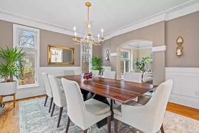 40 Hull Place, Ridgefield, CT 06877 - Photo 13