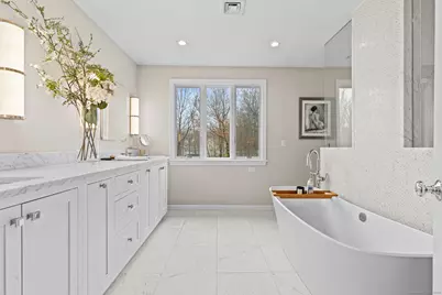 40 Hull Place, Ridgefield, CT 06877 - Photo 21