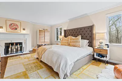 40 Hull Place, Ridgefield, CT 06877 - Photo 19