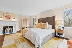 40 Hull Pl, Ridgefield, CT 06877 - Photo 19