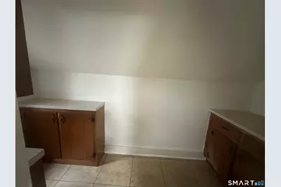 33 Emory Court, Bristol, CT 06010 - Photo 11