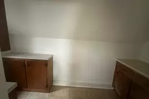 33 Emory Ct, Bristol, CT 06010 - Photo 11