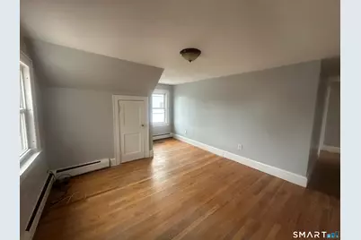 33 Emory Court, Bristol, CT 06010 - Photo 7