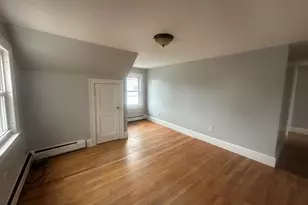 33 Emory Ct, Bristol, CT 06010 - Photo 7