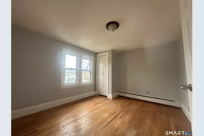 33 Emory Court, Bristol, CT 06010 - Photo 9