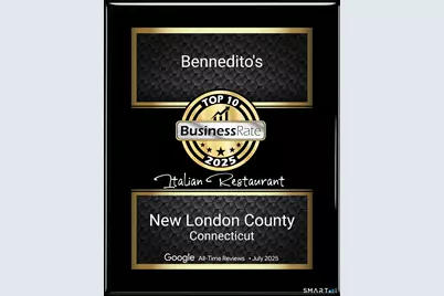 231 Poquonnock Road, Groton, CT 06340 - Photo 25