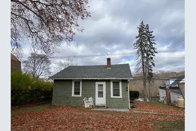 231 Poquonnock Road, Groton, CT 06340 - Photo 9