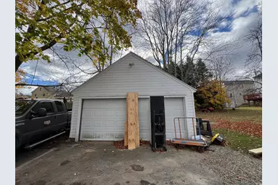 231 Poquonnock Road, Groton, CT 06340 - Photo 5