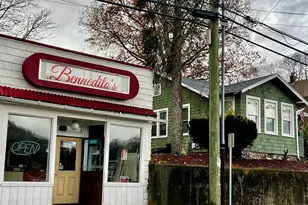 231 Poquonnock Rd, Groton, CT 06340 - Photo 1