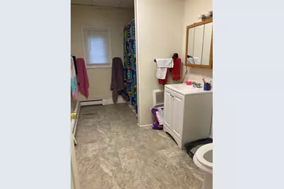 231 Poquonnock Road, Groton, CT 06340 - Photo 19