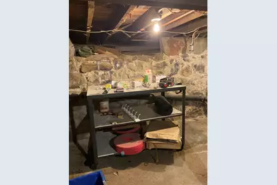 231 Poquonnock Road, Groton, CT 06340 - Photo 23