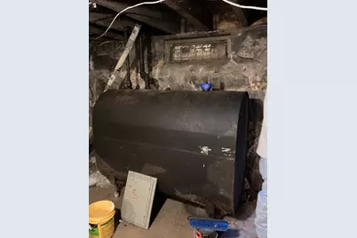 231 Poquonnock Road, Groton, CT 06340 - Photo 21