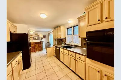 9 Sachem Drive #9, Marlborough, CT 06447 - Photo 7