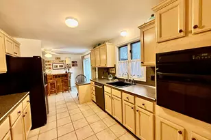 9 Sachem Dr, Marlborough, CT 06447 - Photo 7