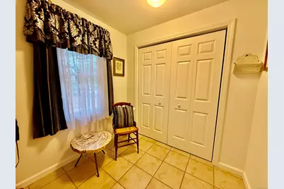 9 Sachem Drive #9, Marlborough, CT 06447 - Photo 17