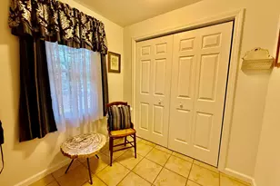 9 Sachem Dr, Marlborough, CT 06447 - Photo 17